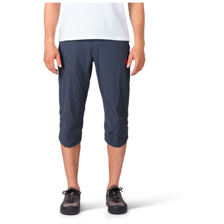Pantaloni 3/4 bărbați Rafiki Moonstone Lt