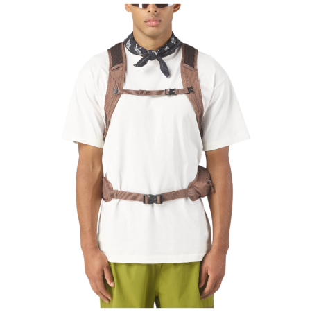 Rucsac Salomon Trailblazer 20