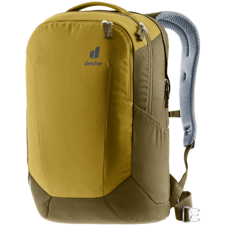 Rucsac urban Deuter Giga