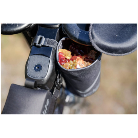 Cutie pentru mâncare Cyclite Food Pouch / 02