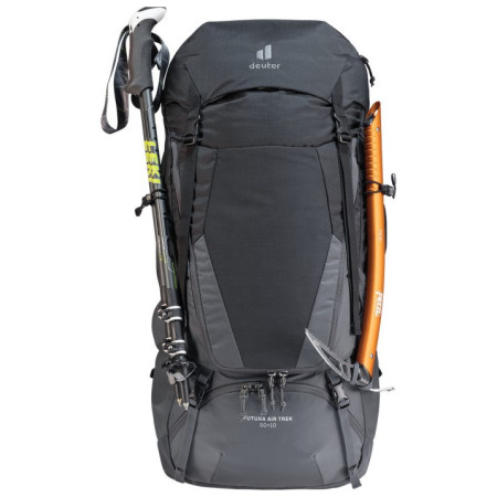 Rucsac Deuter Futura Air Trek 50+10