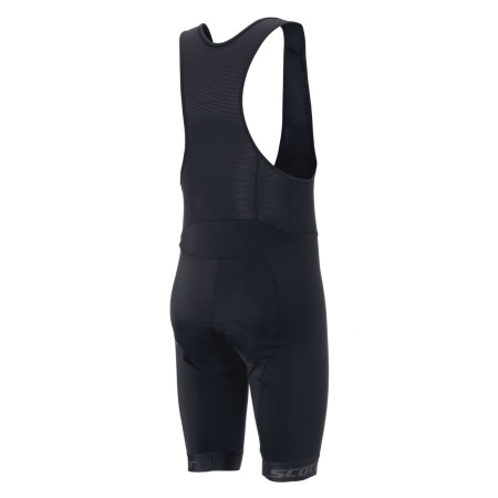 Pantaloni scurți de ciclism bărbați Scott Bib Shorts M's Endurance ++