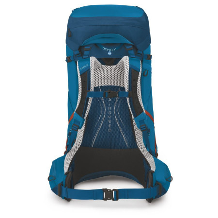 Rucsac turistic Osprey Atmos Ag LT 65