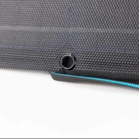 Panou solar EcoFlow 110W