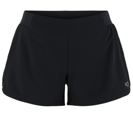 Pantaloni scurți femei Kari Traa Nora 2.0 Shorts 4In