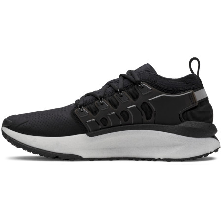 Încălțăminte bărbați Under Armour Phantom X