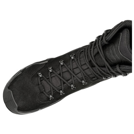 Încălțăminte bărbați Lowa Z-8N GTX C