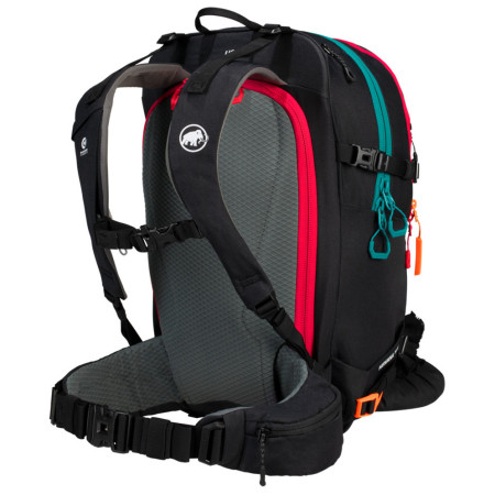 Rucsac femei Mammut Nirvana 35 Women