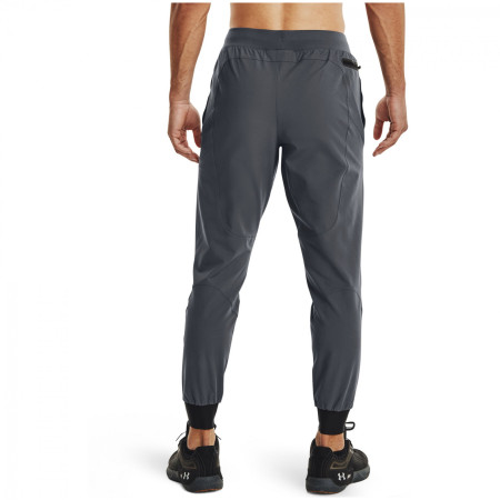 Pantaloni jogging bărbați Under Armour Unstoppable Joggers 2024
