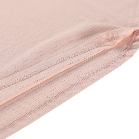 Maiou femei Alpine Pro Nira