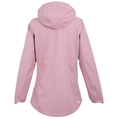Geacă femei Regatta Hamara IV