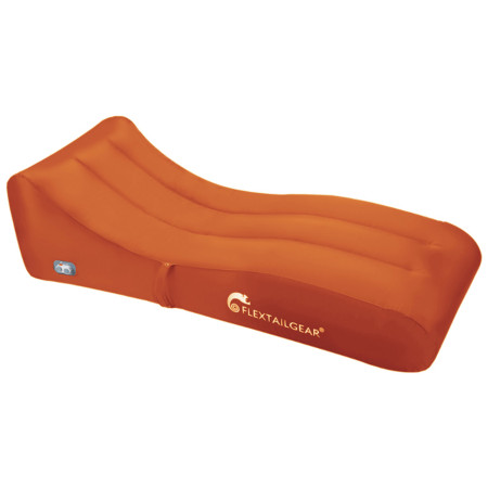 Șezlong gonflabil Flextail Cozy Lounger