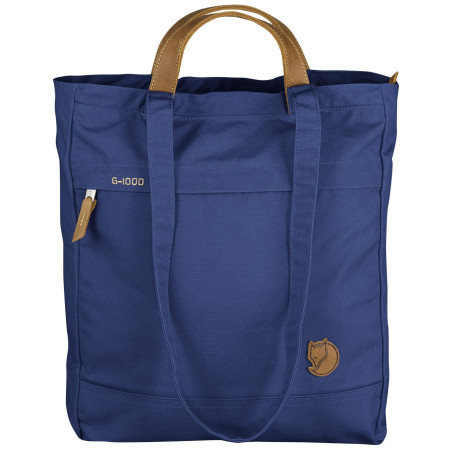 Geantă Fjällräven Totepack No.1