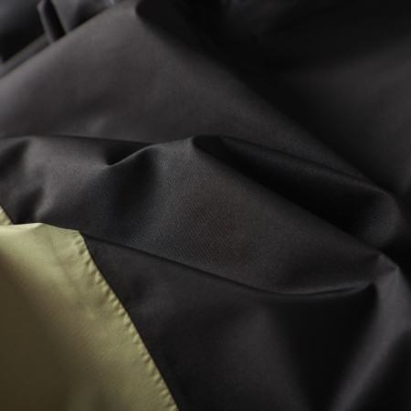 Geacă copii Dare 2b Wing It Jacket Black/MrtOlv