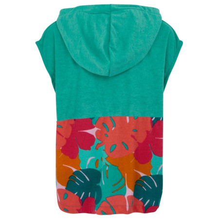 Poncho copii Regatta Kids Towel RobeII