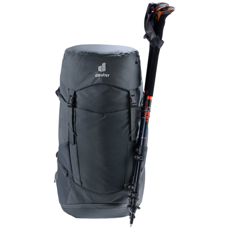 Rucsac femei Deuter Futura Pro 30 SL