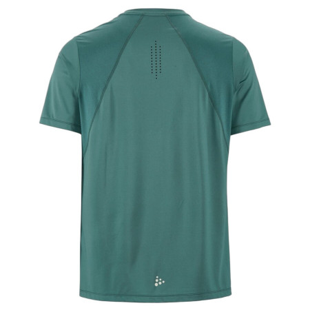 Tricou bărbați Craft ADV Essence SS 2