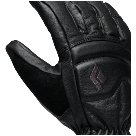 Mănuși bărbați Black Diamond Spark Gloves