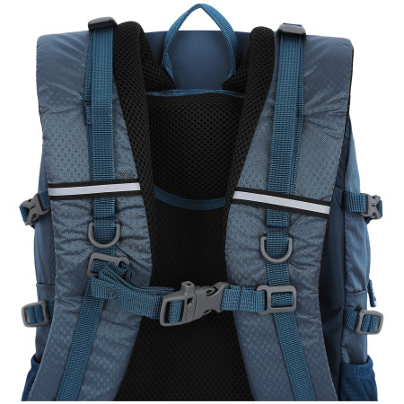 Rucsac Zulu Bergy 30 L