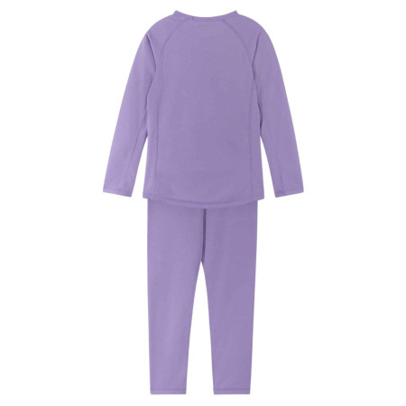 Lenjerie funcțională copii Reima Lani