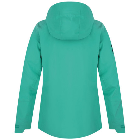 Geacă femei Husky Nakron