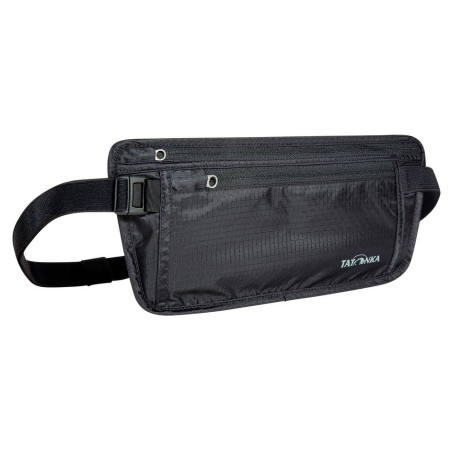 Husă Tatonka Skin Moneybelt Int.