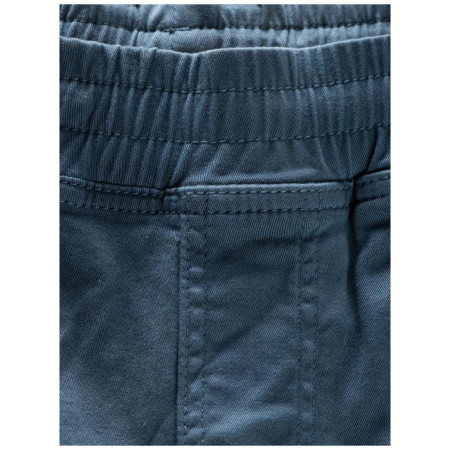 Pantaloni scurți bărbați Chillaz Neo 2.0