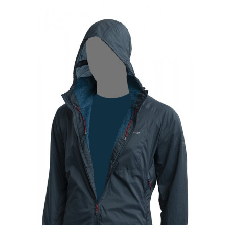 Geacă bărbați Acepac Contour Alpha jacket