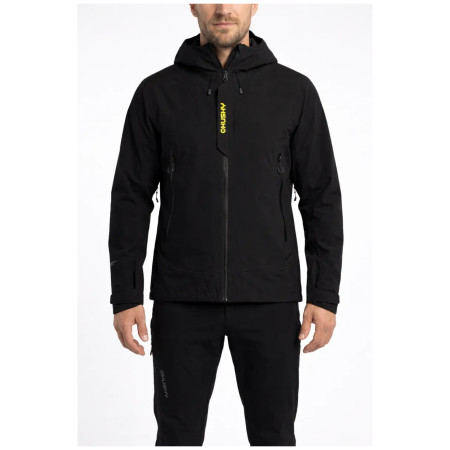 Geacă bărbați Husky Nakama M