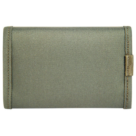 Portofel Tatonka Folder Rfid Block