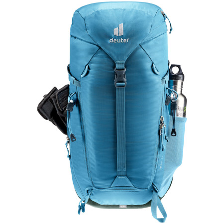 Rucsac turistic Deuter Trail 18