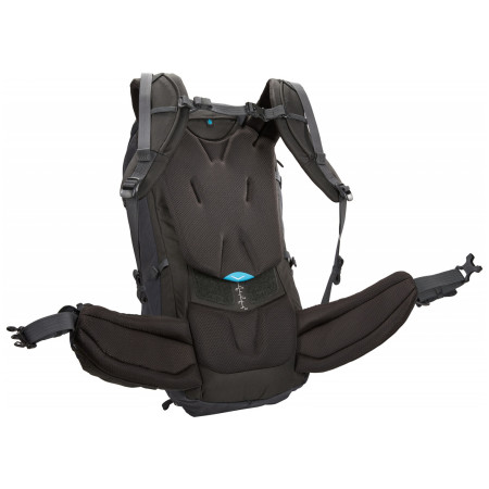 Rucsac Thule AllTrail X 35L