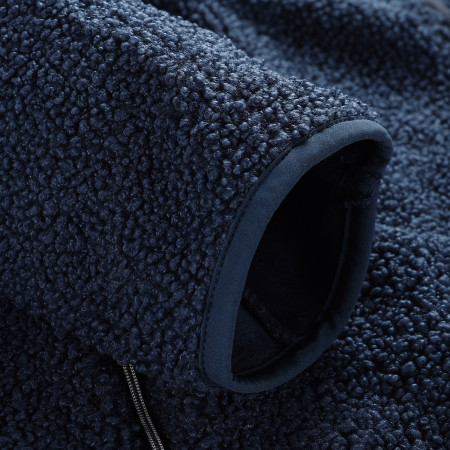 Hanorac bărbați Alpine Pro Ferad 2