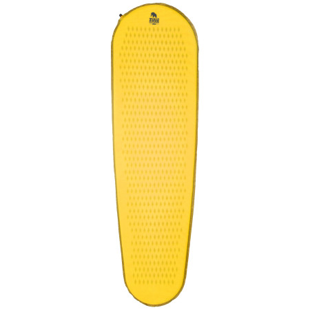 Saltea autogonflabilă Zulu Airo 2,5