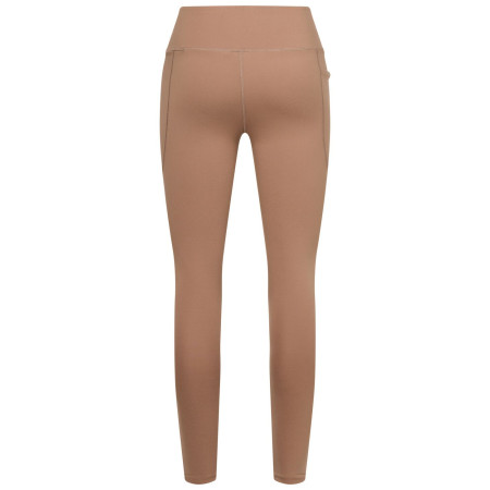Colanți femei Regatta Outdoor Comfort Contour Leggings