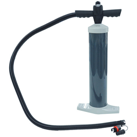 Cort pentru petreceri Bo-Camp Air Gazebo