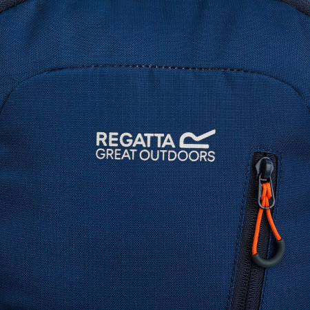 Rucsac de trekking Regatta Highton V2 25L