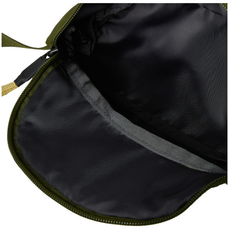 Borsetă The North Face Jester Lumbar