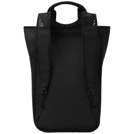 Rucsac Dakine Renovation Lt Backpack 22L