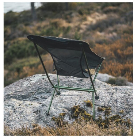 Scaun Robens Pathfinder Light