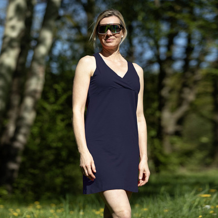 Rochie femei Progress Emily