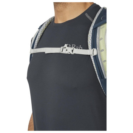 Rucsac Lowe Alpine AirZone Trail Duo 32