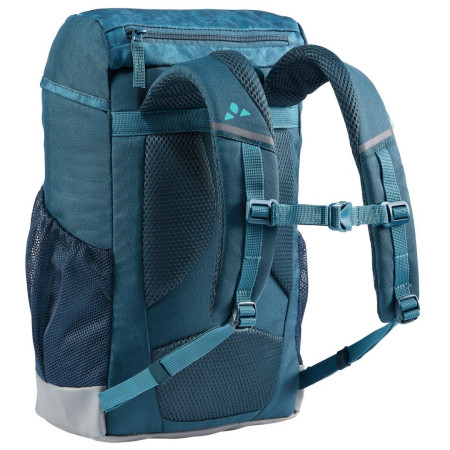 Rucsac pentru copii Vaude Puck 10