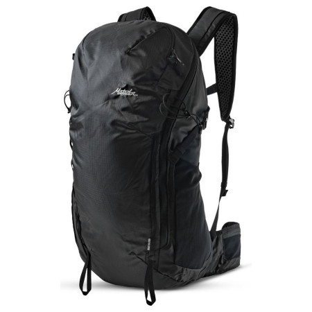 Rucsac Matador Beast18