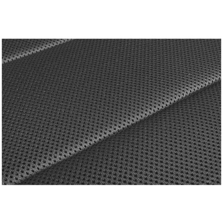 Fotoliu Brunner Aravel Camper