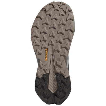 Încălțăminte turistică femei Adidas Terrex Trailmaker 2 Gtx Sl W