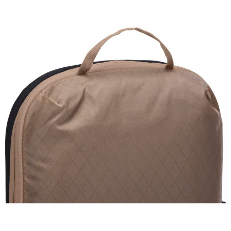 Organizator de voiaj Thule Compression Packing Cube Medium