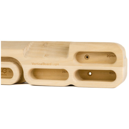 Placă antrenament YY VERTICAL VerticalBoard Light