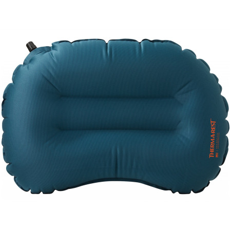 Pernă gonflabilă Therm-a-Rest Airhead Lite Large