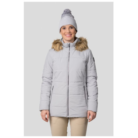 Geacă de iarnă femei Hannah Mairi